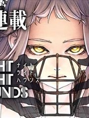 原声带制作资讯配图